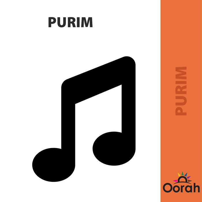 Purim 